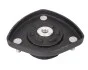 Опора заднего амортизатора BMW X5 2000-2006 RAISO RC02178 (фото 3)