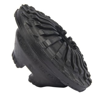 Опора переднього амортизатора Audi A4 01-09/A6 11- RAISO RC02200