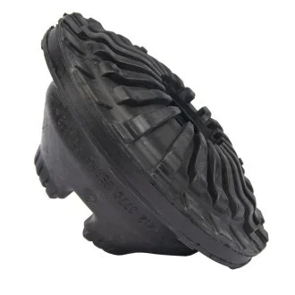 Опора амортизатора передняя Audi A4 01-09/A6 11- RAISO RC02200