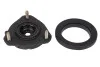 Опора переднего амортизатора Ford Focus I/Scorpio I 1987-2005 RAISO RC02289 (фото 3)