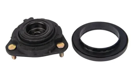 Опора переднего амортизатора Ford Focus I/Scorpio I 1987-2005 RAISO RC02289