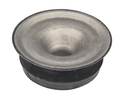 Опора амортизатора передняя Sprinter/LT 95-06 RAISO RC02324