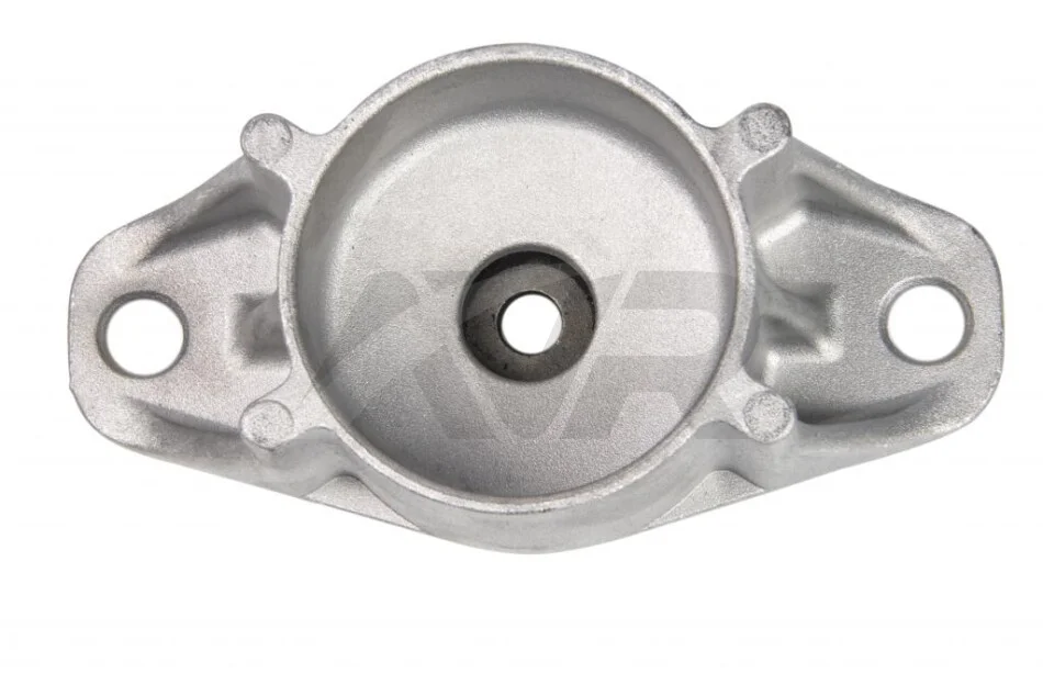 Опора амортизатора заднього C-Max/Focus/Kuga/S40 03-19 RAISO RC02341 (фото 1)
