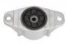 Опора амортизатора заднього C-Max/Focus/Kuga/S40 03-19 RAISO RC02341 (фото 2)