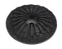 Опора переднього амортизатора Audi A6 04-11 RAISO RC02376 (фото 4)