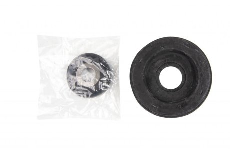 Опора амортизатора передняя Chevrolet Aveo 05-/Daewoo Kalos 02- RAISO RC02399