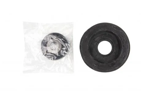 Опора амортизатора передняя Chevrolet Aveo 05-/Daewoo Kalos 02- RAISO RC02399