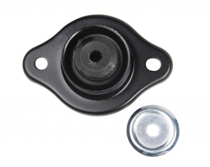 Опора амортизатора зад. Aveo/Kalos 02- RAISO RC02400