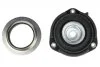 Опора амортизатора Caddy/Golf 04-/Passat/Jetta 05- (з підшипником) RAISO RC02417 (фото 1)