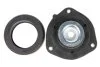 Опора амортизатора Caddy/Golf 04-/Passat/Jetta 05- (з підшипником) RAISO RC02417 (фото 2)