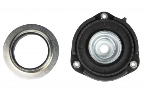 Опора амортизатора переднього Caddy/Golf 04-/Passat/Jetta 05- RAISO RC02417