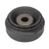 Опора переднего амортизатора Audi 80 1986-1995 RAISO RC02453 (фото 1)