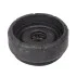 Опора переднего амортизатора Audi 80 1986-1995 RAISO RC02453 (фото 3)