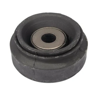 Опора переднего амортизатора Audi 80 1986-1995 RAISO RC02453