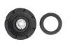 Опора амортизатора T5 03- (з підшипником) RAISO RC02455 (фото 4)