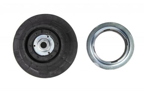 Опора амортизатора T5 03- (з підшипником) RAISO RC02455