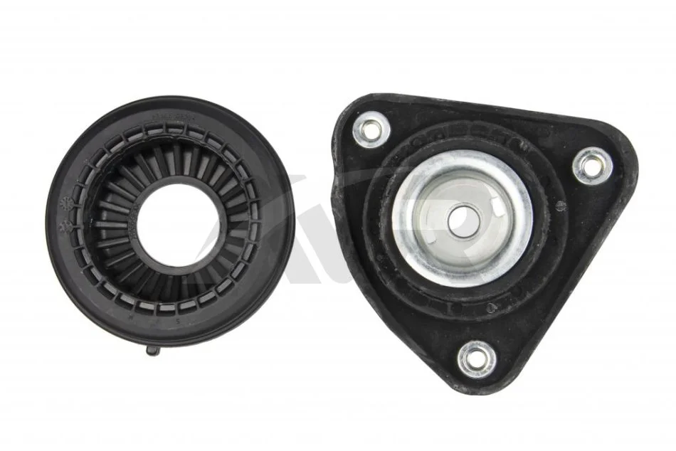 Опора амортизатора переднього Focus 04-/Mazda 3 04-/Volvo S40 04- (з підш.) RAISO RC02460 (фото 1)