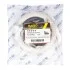 Опора заднього амортизатора BMW 5 2004-2010 RAISO RC02462 (фото 2)
