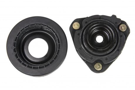 Опора амортизатора передняя Connect 02- RAISO RC02474