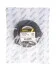 Опора амортизатора перед. Nissan X-Trail/Renault Koleos 08- Пр. (з підшипником) RAISO RC02524 (фото 2)