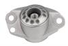 Опора амортизатора заднього Golf IV/Octavia 96- RAISO RC02535 (фото 2)