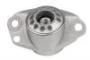 Опора амортизатора заднього Golf IV/Octavia 96- RAISO RC02535 (фото 2)