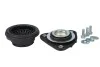 Опора переднего амортизатора Ford Focus III 2010-2017 RAISO RC02574 (фото 1)