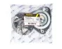 Опора переднего амортизатора Ford Focus III 2010-2017 RAISO RC02574 (фото 2)
