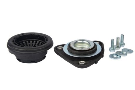 Опора переднего амортизатора Ford Focus III 2010-2017 RAISO RC02574