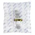 Опора амортизатора заднего пр.. Insignia A/Malibu 08- RAISO RC02684 (фото 3)