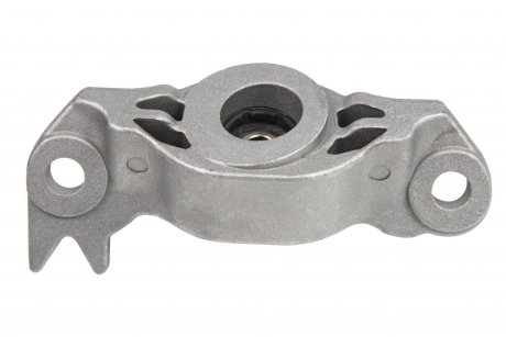 Опора амортизатора заднего лев. Insignia A/Malibu 08- RAISO RC02685