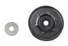 Опора переднього амортизатора Chevrolet Lacetti 05- RAISO RC03002 (фото 1)