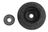 Опора переднього амортизатора Chevrolet Lacetti 05- RAISO RC03002 (фото 2)