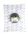 Опора переднього амортизатора Chevrolet Lacetti 05- RAISO RC03002 (фото 3)