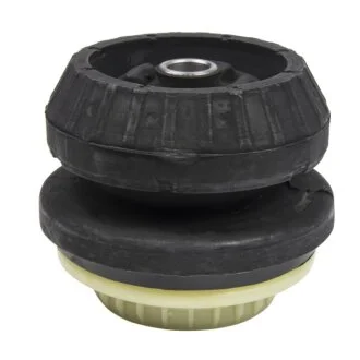 Опора амортизатора переднього Vito 639 03- RAISO RC03055