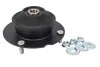 Опора переднего амортизатора BMW 3 1982-1994 RAISO RC03151 (фото 1)