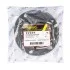 Опора переднего амортизатора BMW 3 1982-1994 RAISO RC03151 (фото 2)