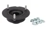 Опора переднего амортизатора BMW 3 1982-1994 RAISO RC03151 (фото 3)