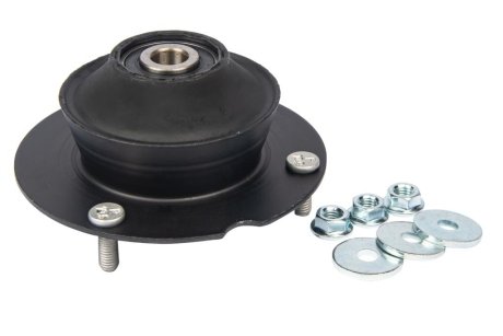 Опора переднего амортизатора BMW 3 1982-1994 RAISO RC03151