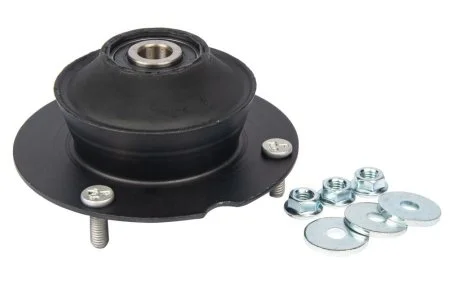 Опора переднего амортизатора BMW 3 1982-1994 RAISO RC03151