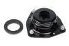 Опора переднего амортизатора Chrysler Voyager, Dodge Caravan 1995-2008 RAISO RC05112 (фото 1)