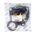 Опора переднего амортизатора Chrysler Voyager, Dodge Caravan 1995-2008 RAISO RC05112 (фото 2)