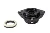 Опора переднего амортизатора Chrysler Voyager, Dodge Caravan 1995-2008 RAISO RC05112 (фото 3)