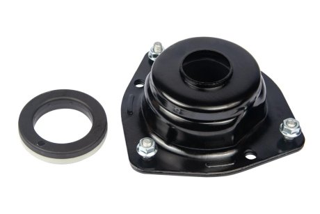 Опора переднего амортизатора Chrysler Voyager, Dodge Caravan 1995-2008 RAISO RC05112