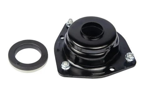 Опора переднего амортизатора Chrysler Voyager, Dodge Caravan 1995-2008 RAISO RC05112