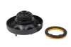 Опора переднего амортизатора BMW X5 2000-2006 RAISO RC05254 (фото 1)