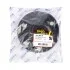 Опора переднего амортизатора BMW X5 2000-2006 RAISO RC05254 (фото 2)