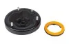 Опора переднего амортизатора BMW X5 2000-2006 RAISO RC05254 (фото 3)