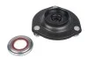 Опора амортизатора передняя Camry 40 06- RAISO RC05423 (фото 1)
