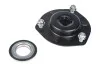 Опора амортизатора передняя Camry 40 06- RAISO RC05423 (фото 3)